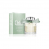 Chloé Naturelle parfumovaná voda dámska 50 ml