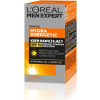 L'Oréal Men Expert Hydra Energetic Lotion 50 ml