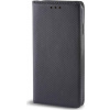 NONAME Cu-Be magnet Xiaomi Redmi 14C 4G Black