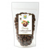 Salvia Paradise Arašidy v mliečnej čokoláde 150 g
