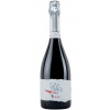 COL DEL LUPO Dry Delígo Valdobbiadene Prosecco Superiore DOCG biele 11,50% 0,75l (čistá fľaša)