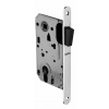 MPkovania TI - Magnetický zámok 2868 PZ 85