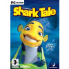 PC SHARK TALE