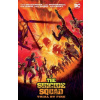 Suicide Squad: Trial By Fire - John Ostrander, Luke McDonnell