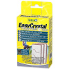 Náplň TETRA EasyCrystal FilterPack C 100 - Cascade 3ks