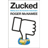 Zucked