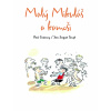 Malý Mikuláš a kamoši (4) - René Goscinny