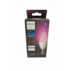 Smart osvetlenie - Philips Hue LED žiarovka e14 470im farba 1 ks (Philips Hue LED žiarovka e14 470im farba 1 ks)