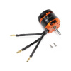 Spektrum Spektrum motor střídavý Firma 2300ot/V Marine