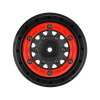 Pro-Line disk 2.2/3.0