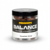 Mikbaits Boilies ManiaQ Balance Slanček 250ml 20mm