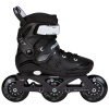 Jet Pro Black adj. 31-34 EU