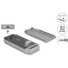 DELOCK 42033