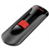 SanDisk Cruzer Glide 256GB SDCZ60-256G-B35