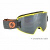 Okuliare Blizzard 927 MAGNETIC S2+S3+BOX