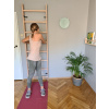 Rebrina BenchK 100