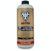 WTB TCS Tubeless Tire Sealant 32oz (946 ml)