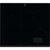 ELECTROLUX Indukčná varná doska EIS67483