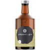 ŽUFÁNEK PEPPER GIN 0,5L 45%