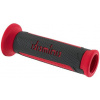 rukoväte DOMINO TURISMO 184160970 červeno/antracitové