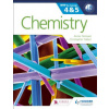 Chemistry for the IB MYP 4 & 5