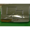 Ovládacia doska Ideal Standard VV639644 Ideal Standard ISVV639644SPL3/4