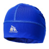 Meteor Shadow training cap blue (95545) N/A