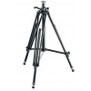 Manfrotto 028B 028B