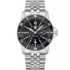 Luminox XS.0911