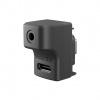 Insta360 Ace Pro Mic Adapter INST120-07