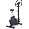 TRINFIT Vivo B500i
