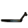 Diel pre BLUETOUCH BTX250 - telo BLACK