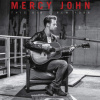 Mercy John - This Ain't New York [CD]