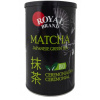 Matcha Royal Brand 100g