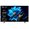 TCL 85P7K 4K UHD QLED Smart TV (2025) (85P7K)