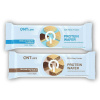 QNT Protein Wafer 32% 35g - Vanilla yoghurt