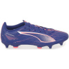 Puma Futbalové kopačky 04 ULTRA 5 PLAY MXSG Čierna