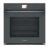 Whirlpool WOI118HT2SSMA - Rúra zabudovateľná