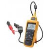 Tester baterií Fluke FLUKE-BT521 500