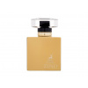 Maison Alhambra Zeno (W) 100 ml, Parfumovaná voda