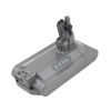 AVACOM Náhradní baterie pro Dyson V10 Li-Ion 25,2V 3600mAh