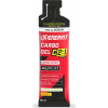 ENERVIT Carbo Gel C2:1+ sodík, sáček, 60 ml citron