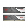 Patriot PVV532G640C32K