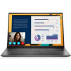 DELL Vostro 5620/i5-1240P/8GB/256GB SSD/15-16,0