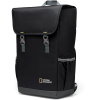 National Geographic Camera Backpack Medium NG E2 5168