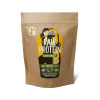 Lifefood Raw Protein 450 g