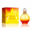 Britney Spears Fantasy Blissful, Toaletná voda 100ml - Tester pre ženy