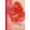 Autobiography of Red