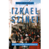 Izrael színei 2. kiadás