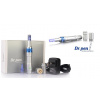 Dr Pen Ultima A6
